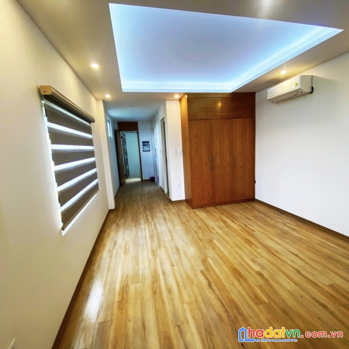 Bán nhà măt phố trần đại nghĩa, vỉa hè kinh doanh diện tích 60m2 x 7 tầng x mt 5m. giá nhỉnh 20 tỷ.