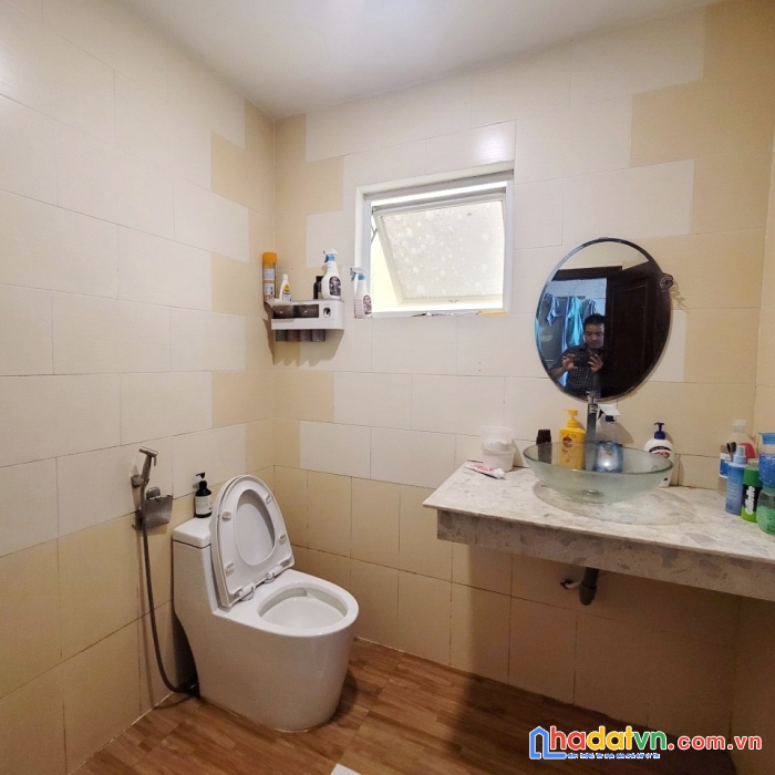 Nhà mặt tiền nb cao lỗ 4x20m phường 4 quận 8 - giá 9 tỷ 150