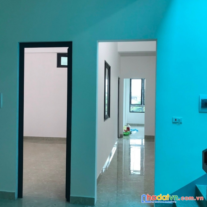 Cho thuê nhà 4 tầng đường phan bội châu, lê lợi, thành phố vinh, nghệ an