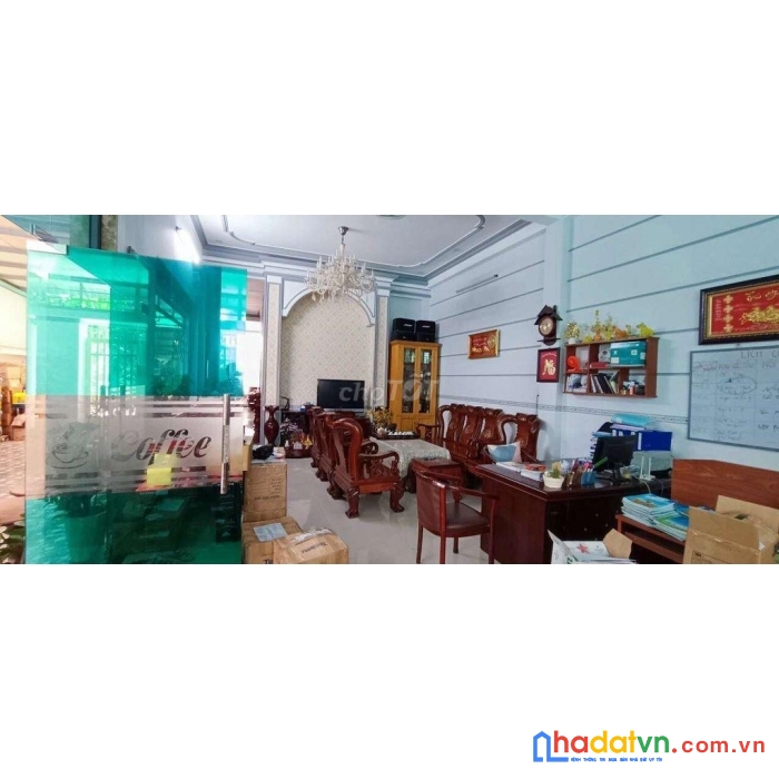 Chính chủ bán gấp nhà g1-43, g1- 44 đường số 7, kdc 586 - giá cực rẻ