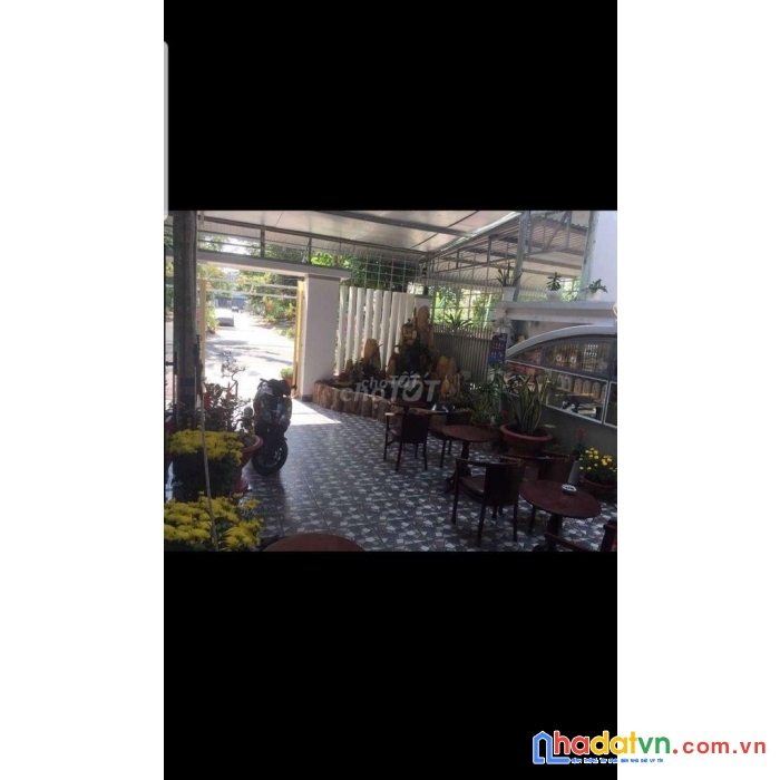 Chính chủ bán gấp nhà g1-43, g1- 44 đường số 7, kdc 586 - giá cực rẻ