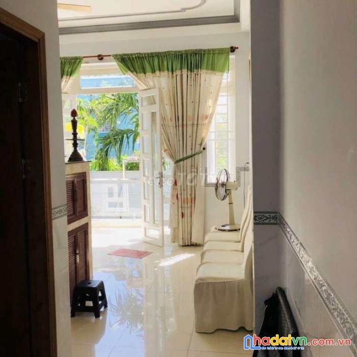 Chính chủ bán gấp nhà g1-43, g1- 44 đường số 7, kdc 586 - giá cực rẻ