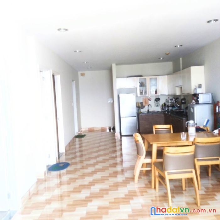 Chính chủ bán chung cư carina 105 m2, sổ hồng, nhà đẹp, 2pn, 2wc 0937688633 ( chính chủ )