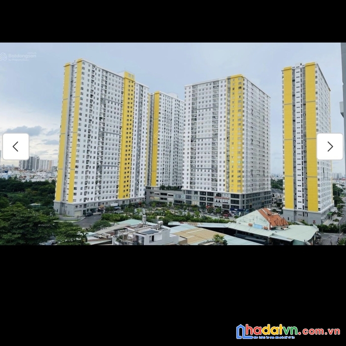 Chính chủ bán chung cư carina 105 m2, sổ hồng, nhà đẹp, 2pn, 2wc 0937688633 ( chính chủ )