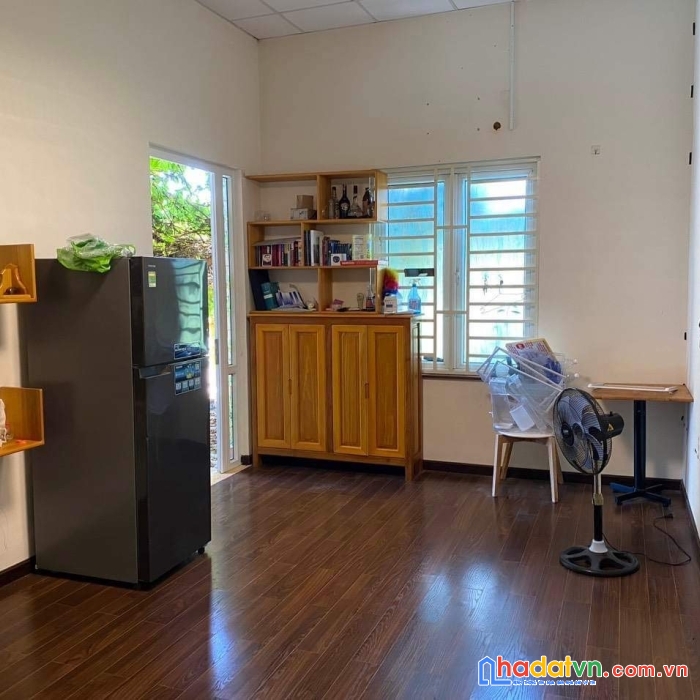 Chính chủ cần bán nhanh căn nhà tại xã cam hòa, huyện cam lâm, khánh hòa
