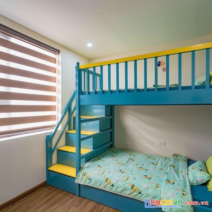 Bán cc teccco bình minh - ở đâu bán giá thấp em cam kết bán thấp hơn -300tr so với chủ đầu tư