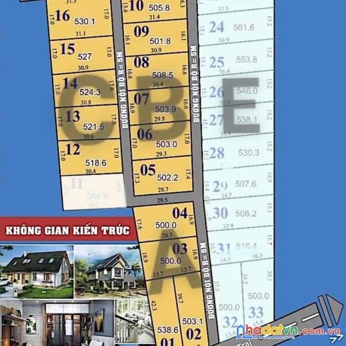 Chính chủ cần bán nhanh lô đất tại thành phố phú quốc, kiên giang - giá cực rẻ