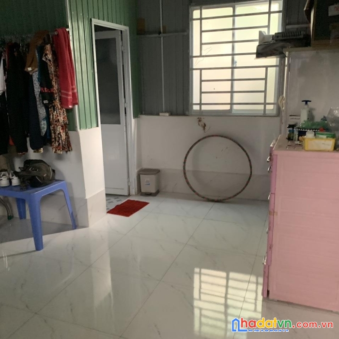 Chính chủ bán gấp nhà gần chợ cái răng, cần thơ