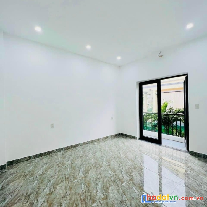 Chính chủ cần bán nhanh căn nhà tại hùng vương, p an cựu - tp huế - thừa thiên huế