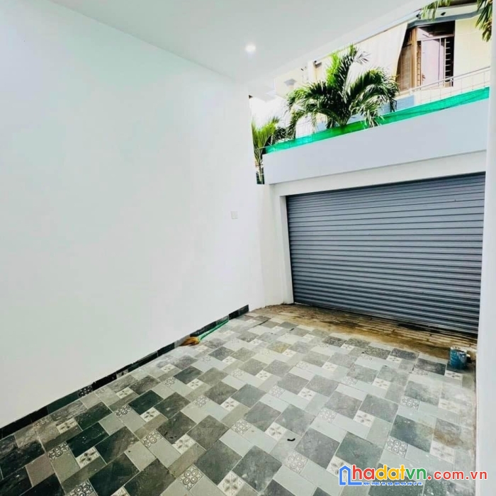 Chính chủ cần bán nhanh căn nhà tại hùng vương, p an cựu - tp huế - thừa thiên huế