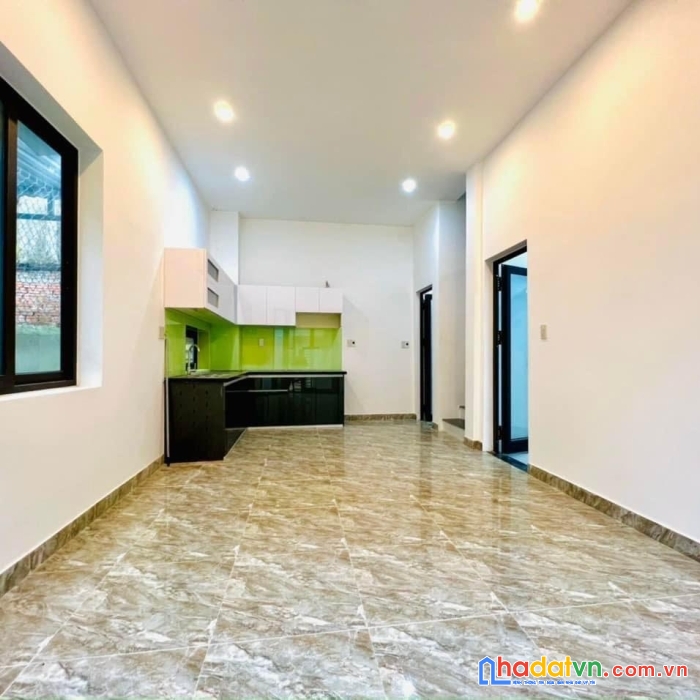 Chính chủ cần bán nhanh căn nhà tại hùng vương, p an cựu - tp huế - thừa thiên huế