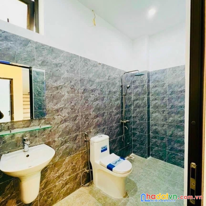 Chính chủ cần bán nhanh căn nhà tại hùng vương, p an cựu - tp huế - thừa thiên huế
