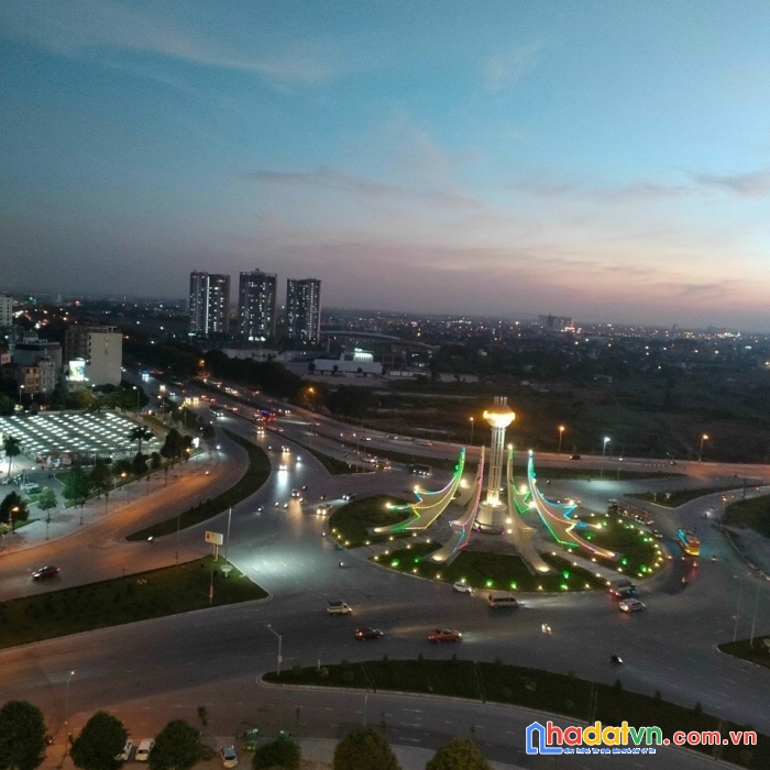 Cho thuê homestay đối diện khách sạn centrel thanh hoá