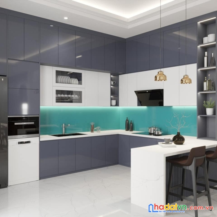 Cho thuê homestay đối diện khách sạn centrel thanh hoá