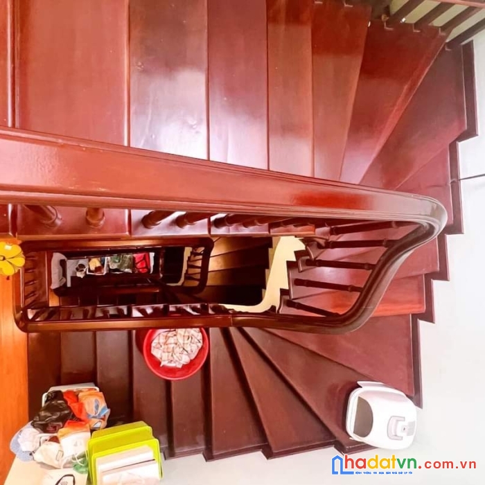 Bán nhà thôn lộc xuân đỉnh 37m2, 3.35 tỷ