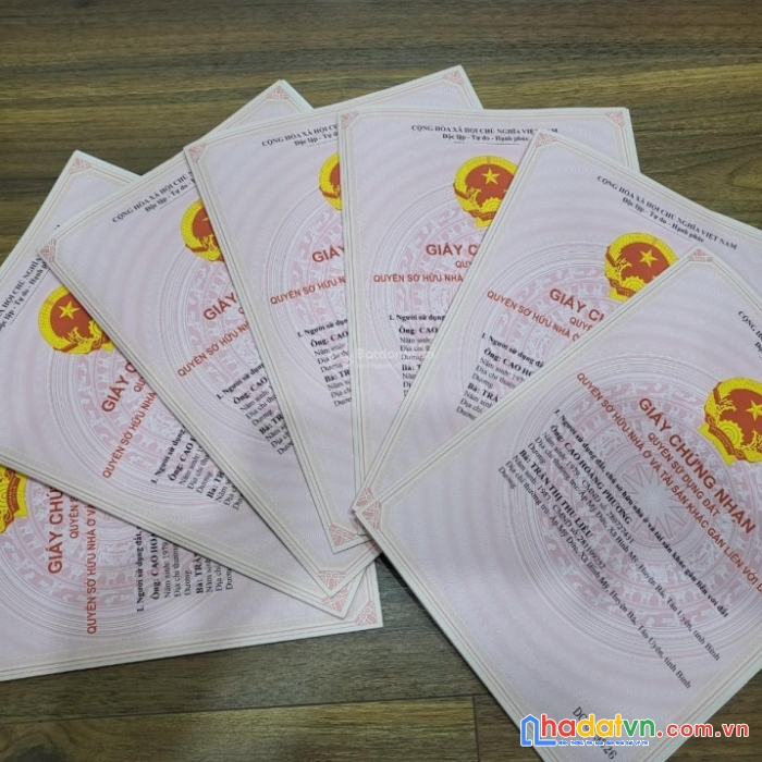 Đất giảm giá tại châu đức, bà rịa vũng tàu