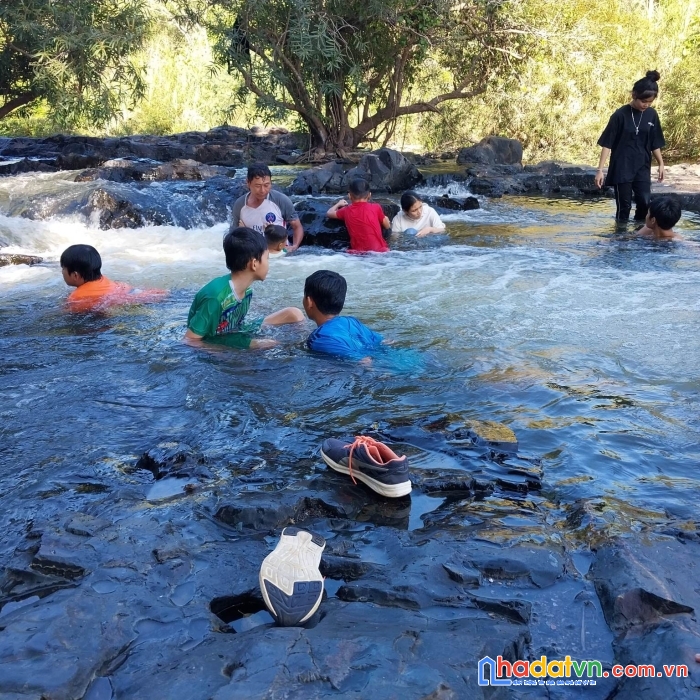 Đất giảm giá tại châu đức, bà rịa vũng tàu