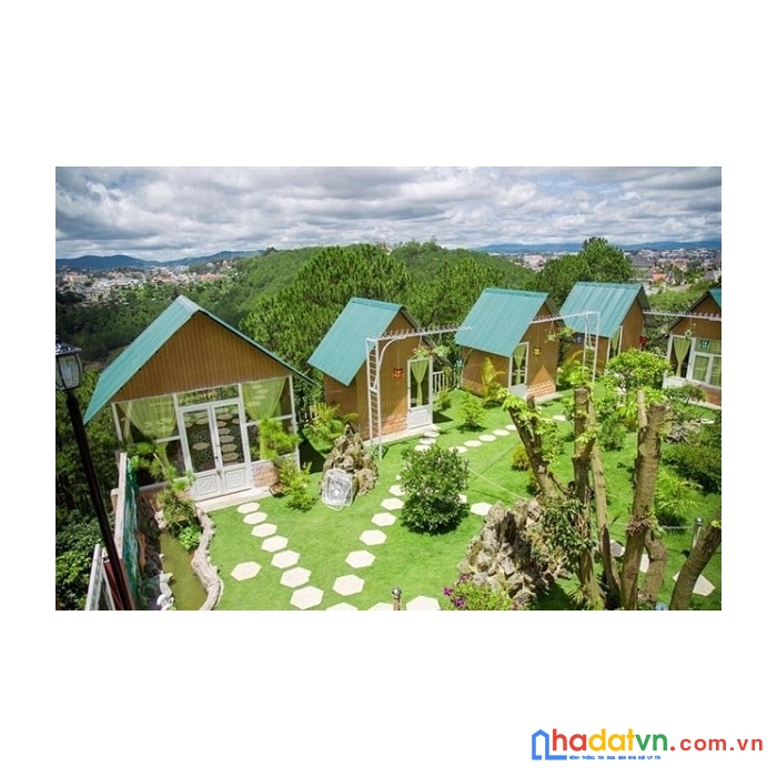 Đất giảm giá tại châu đức, bà rịa vũng tàu