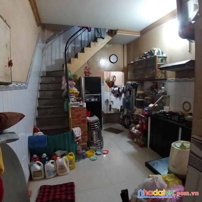 Sở hữu ngay căn nhà đẹp giá mềm tại quận tân bình, tphcm