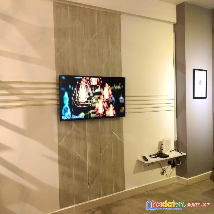 Bán căn hộ topaz city block b2 mt cao lỗ p4q8. giá 2,25 tỷ