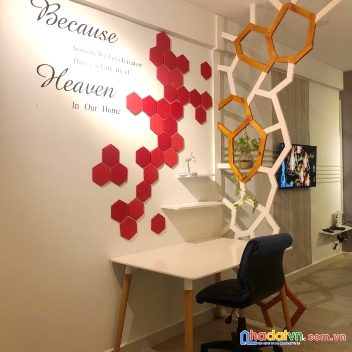 Bán căn hộ topaz city block b2 mt cao lỗ p4q8. giá 2,25 tỷ