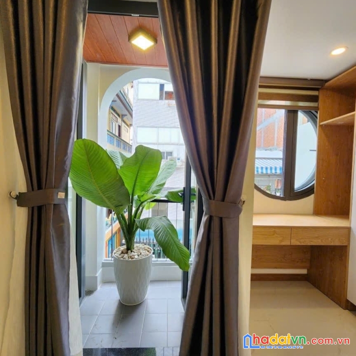 Trần văn đang- phường 11- quận 3