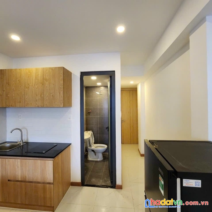 Trần văn đang- phường 11- quận 3