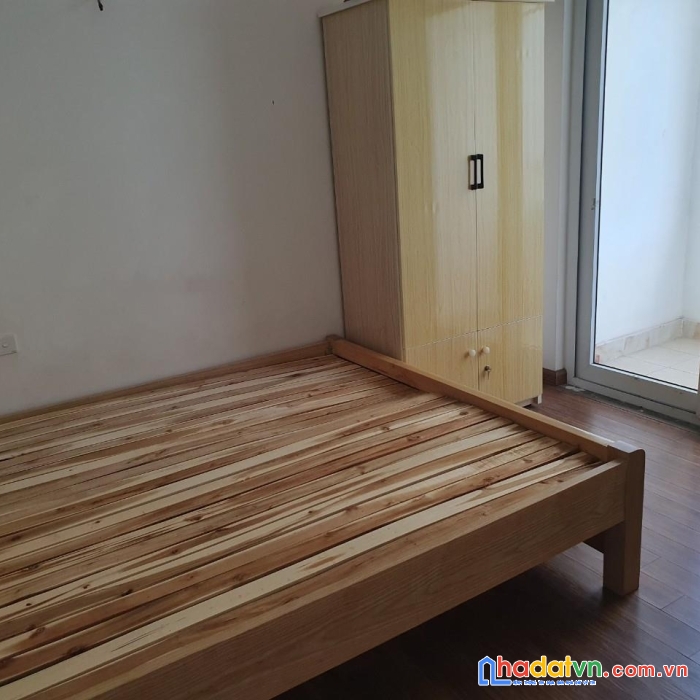 Chính chủ không có nhu cầu sử dụng nên cần bán căn chung cư , đông vệ, thanh hóa, thanh hóa