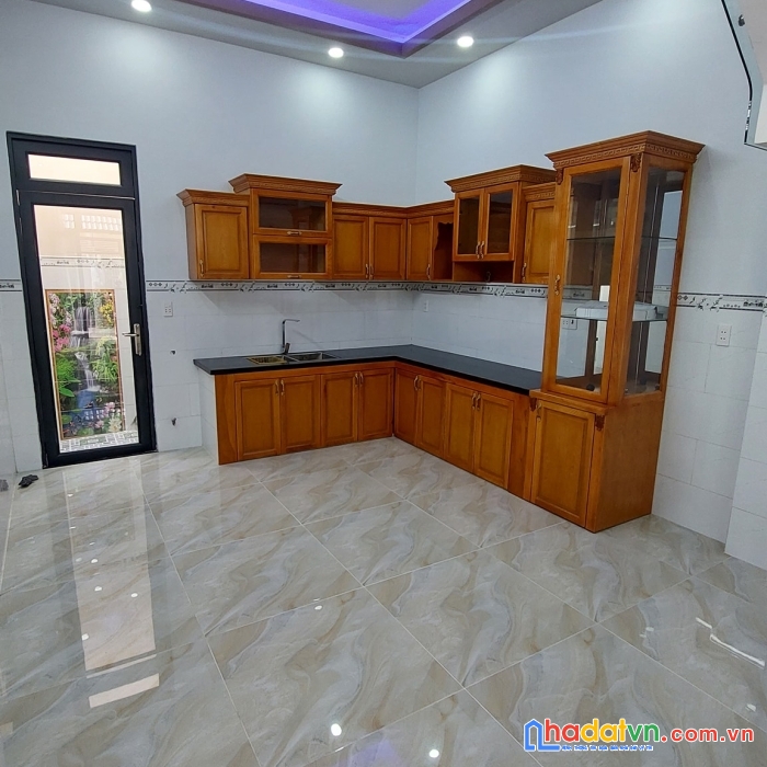 Cần bán nhà 1 sẹc hxh né nhau – 64m2 nở hậu tài lộc – tân hương, tân phú – nhỉnh 5 tỷ