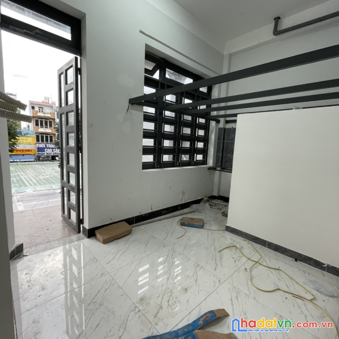 Chính chủ cần cho thuê mặt bằng, phòng trọ khu vực gò vấp, tp hồ chí minh