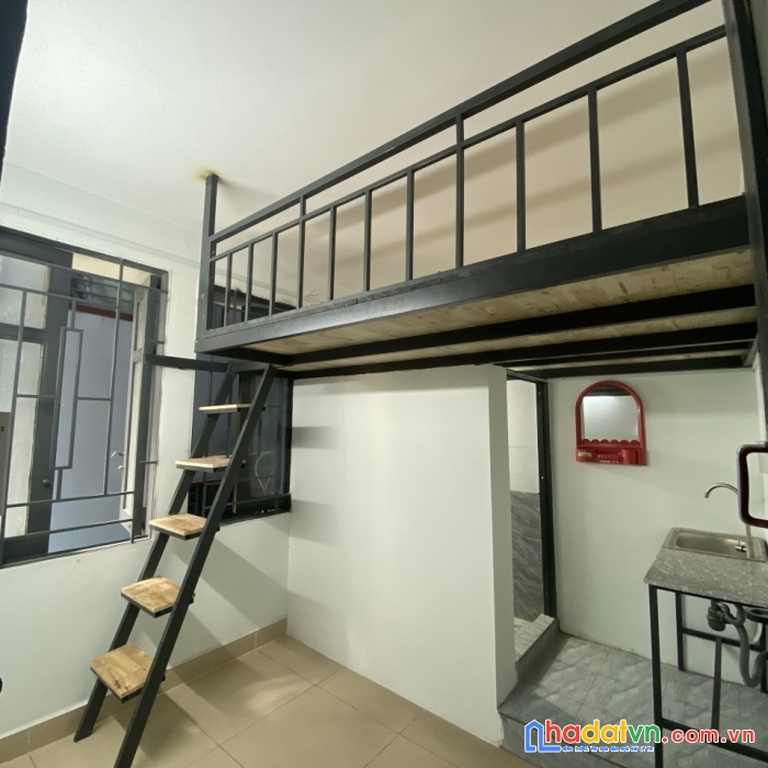 Chính chủ cần cho thuê mặt bằng, phòng trọ khu vực gò vấp, tp hồ chí minh