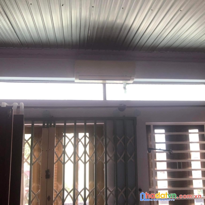 Cho thuê nhanh nhà 1 trệt 1 lầu tại phường trung dũng – tp. biên hoà - đồng nai.