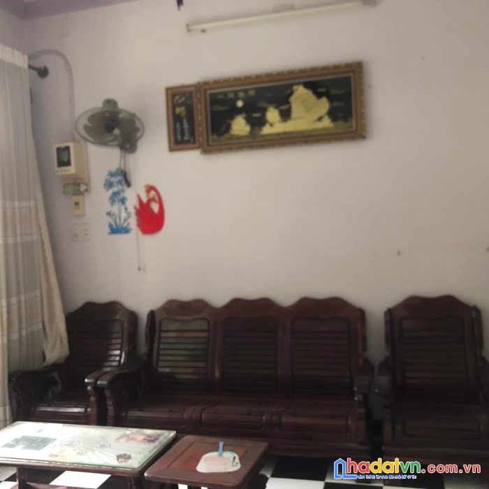 Cho thuê nhanh nhà 1 trệt 1 lầu tại phường trung dũng – tp. biên hoà - đồng nai.