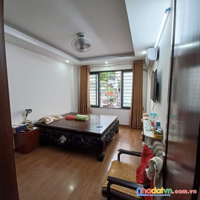 Bán nhà phố lộc xuân đỉnh 36m2, 3.2 tỷ.