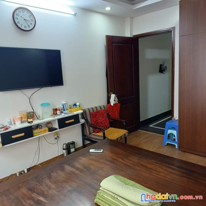 Bán nhà phố lộc xuân đỉnh 36m2, 3.2 tỷ.