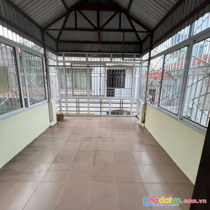 Bán nhà xuân đỉnh ngõ ô tô, 2.85 tỷ.