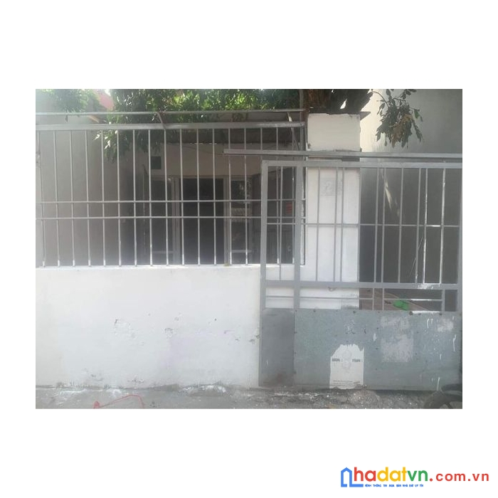Cần bán nhà tại trung tâm p.xuân hòa, phúc yên, vĩnh phúc