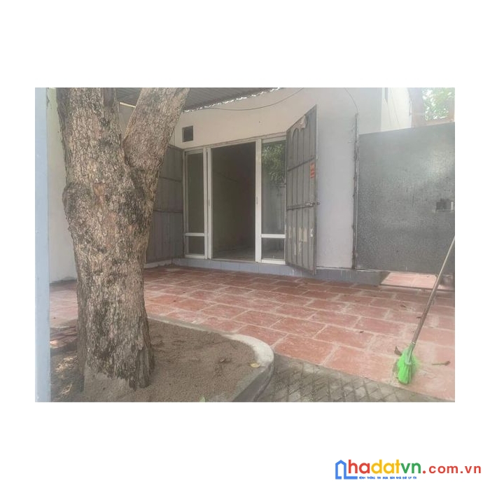 Cần bán nhà tại trung tâm p.xuân hòa, phúc yên, vĩnh phúc