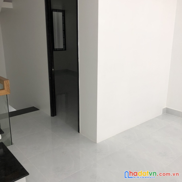 Cho thuê nhà nguyễn đình chiểu, q3, 6pn