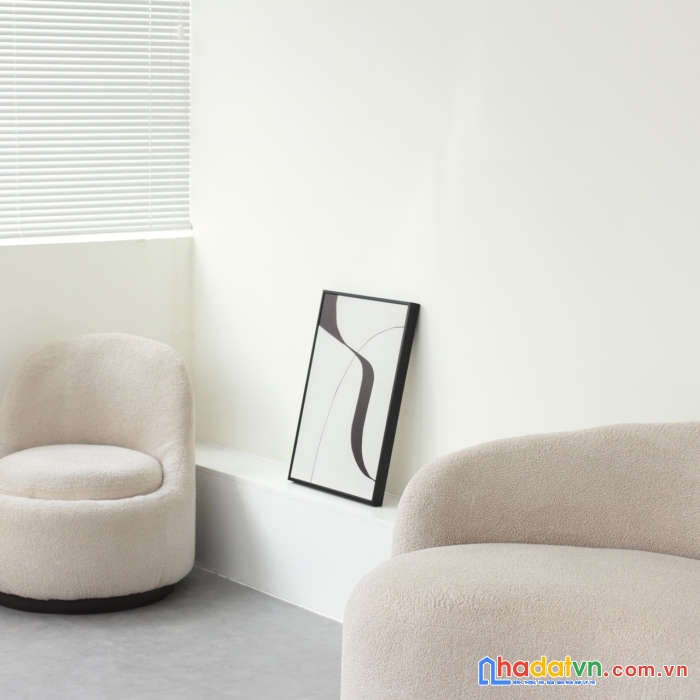 Sang rẻ lại studio mới đẹp, studio chụp hình mặt tiền q10 , tel : 0901399598