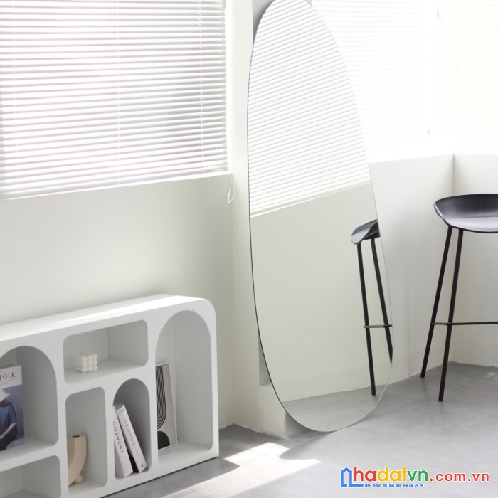 Sang rẻ lại studio mới đẹp, studio chụp hình mặt tiền q10 , tel : 0901399598