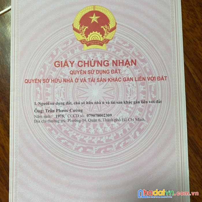Sở hữu ngay lô đất vị trí đẹp tại khu du lịch chùa bà, tp châu đốc - giá cực rẻ