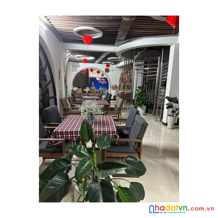 Chính chủ sang nhượng gấp quán cafe  162 bà triệu, tp kon tum.