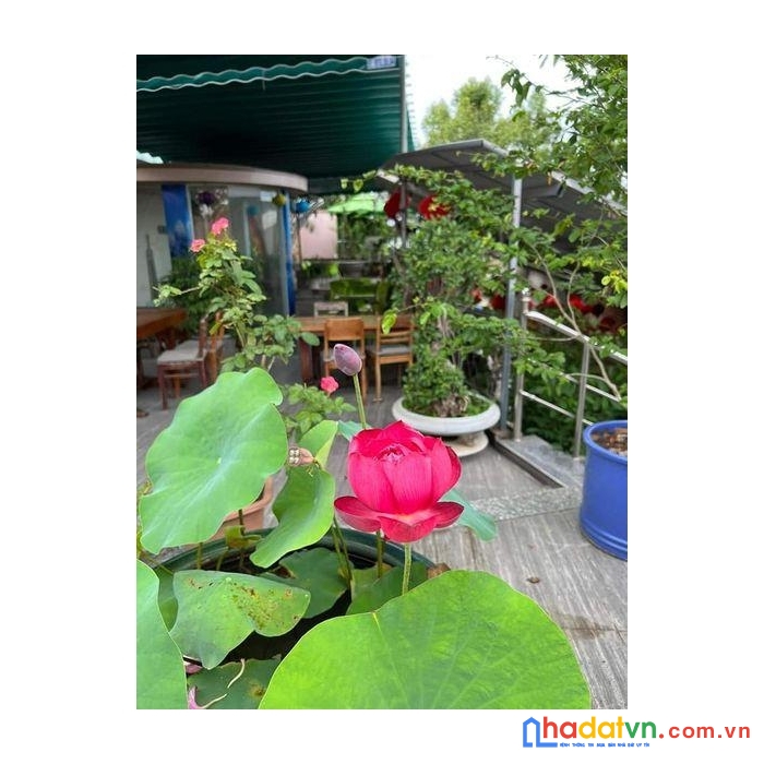 Chính chủ sang nhượng gấp quán cafe  162 bà triệu, tp kon tum.