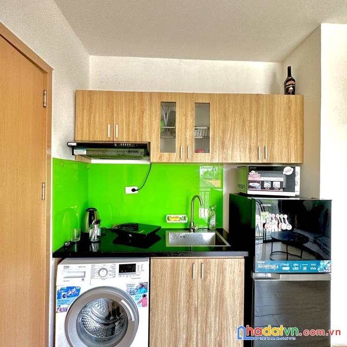 Bán gấp trong tuần căn hộ phố tây an thượng 10 - chỉ 20 tỷ