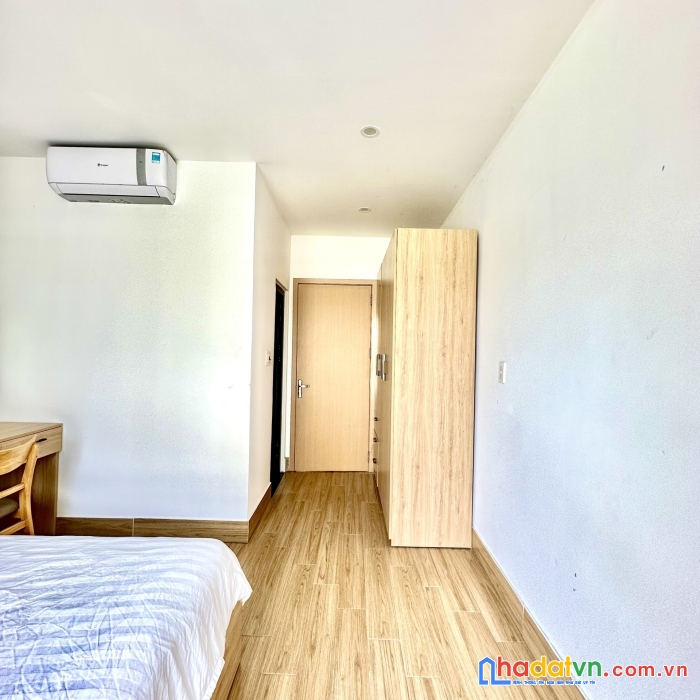 Bán gấp trong tuần căn hộ phố tây an thượng 10 - chỉ 20 tỷ