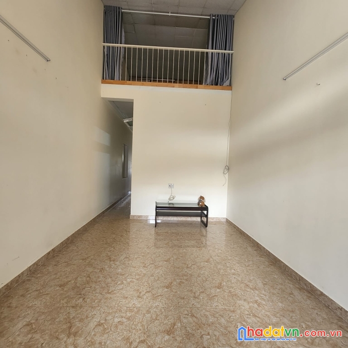( wow wow ) chỉ 2.15 tỷ - sở hữu ngay căn nhà nhà đẹp hẻm oto đường lữ gia, đà lạt 72m2