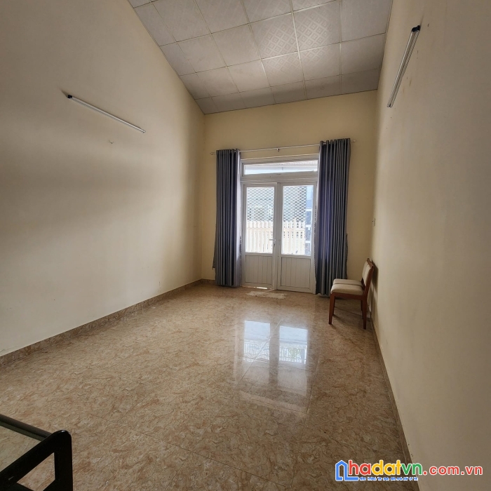 ( wow wow ) chỉ 2.15 tỷ - sở hữu ngay căn nhà nhà đẹp hẻm oto đường lữ gia, đà lạt 72m2