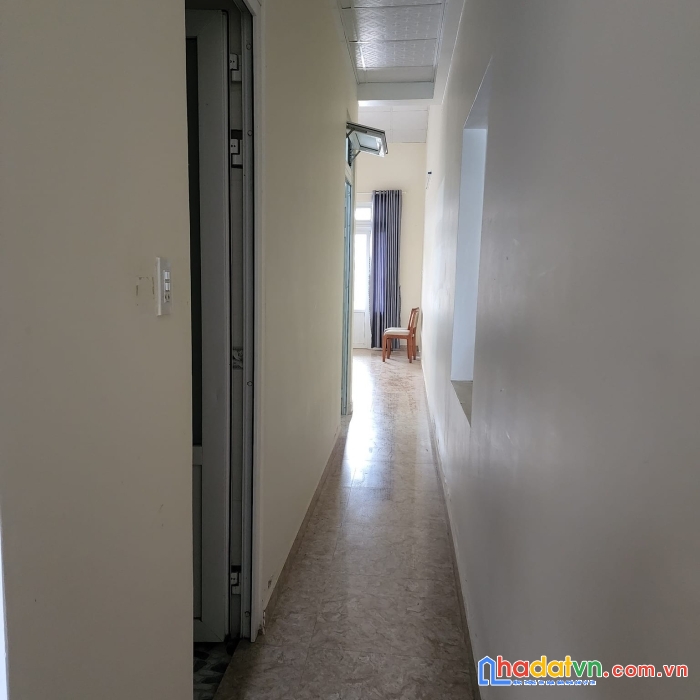 ( wow wow ) chỉ 2.15 tỷ - sở hữu ngay căn nhà nhà đẹp hẻm oto đường lữ gia, đà lạt 72m2