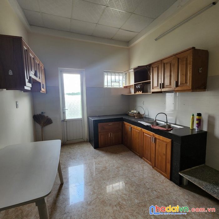( wow wow ) chỉ 2.15 tỷ - sở hữu ngay căn nhà nhà đẹp hẻm oto đường lữ gia, đà lạt 72m2